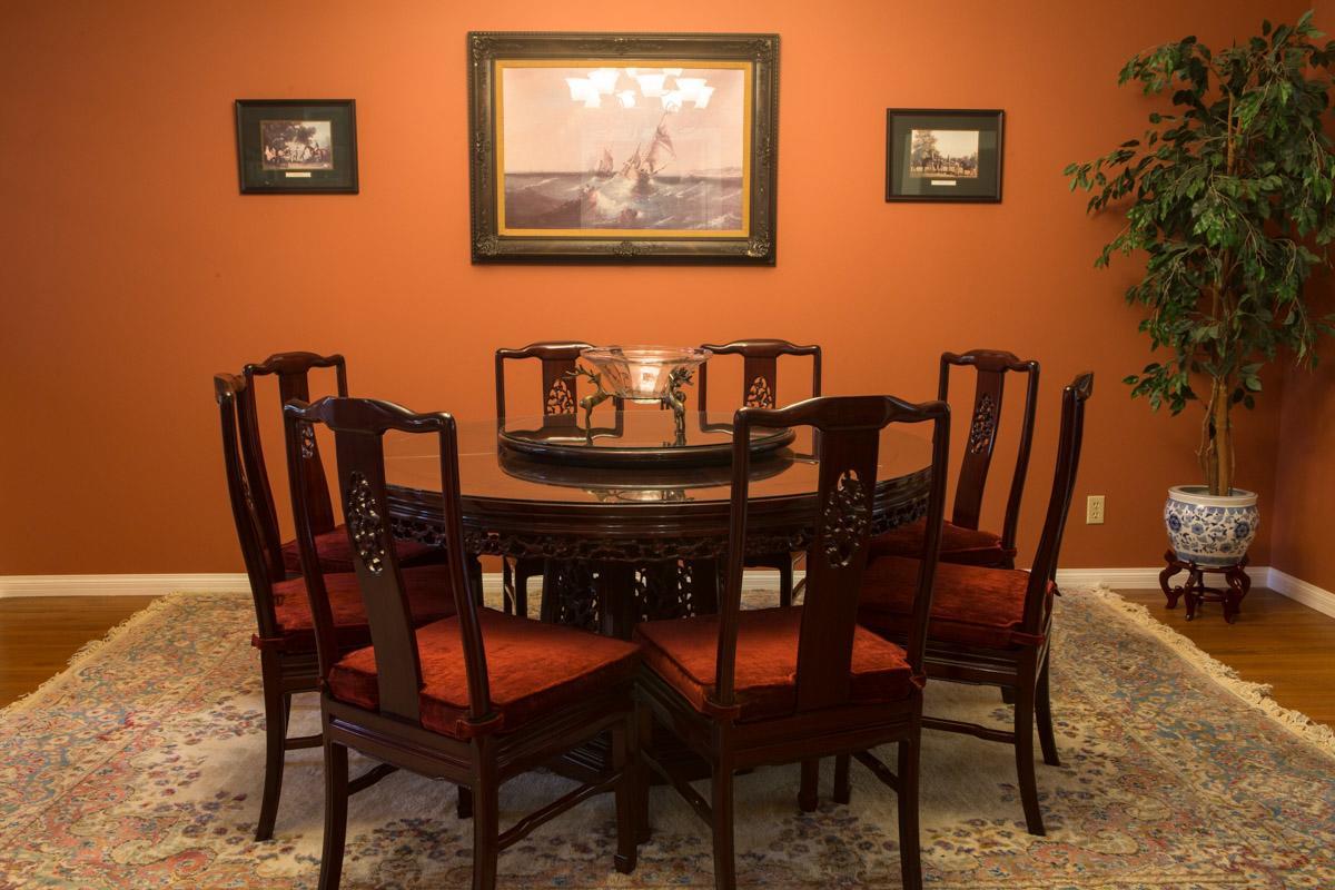 Sleepy Creek Country Manor Bed and Breakfast Bragg Creek Esterno foto